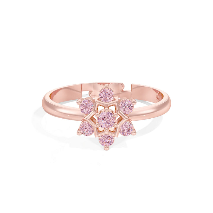 #metal_rose-gold-plated#stone-colour_pink
