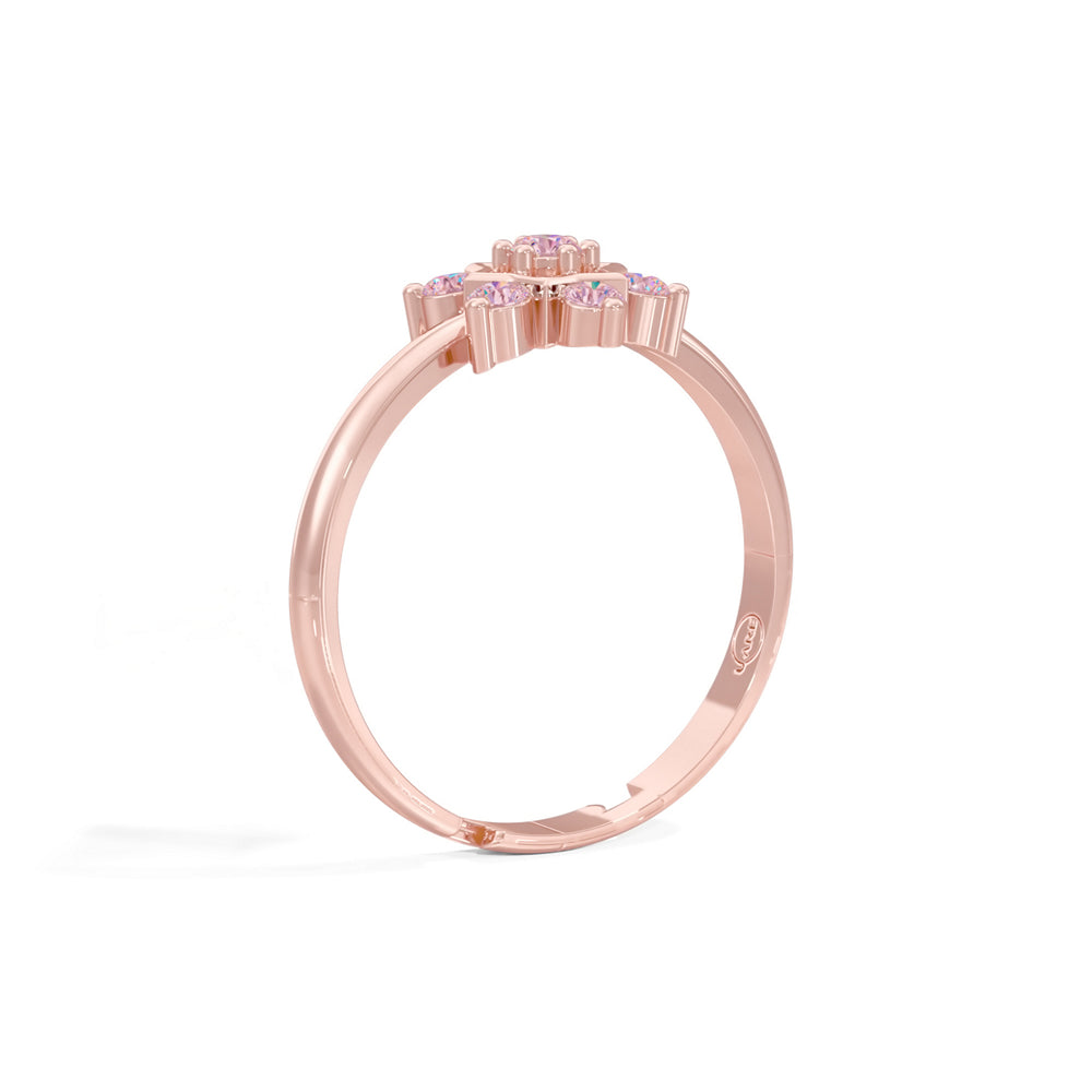 #metal_rose-gold-plated#stone-colour_pink