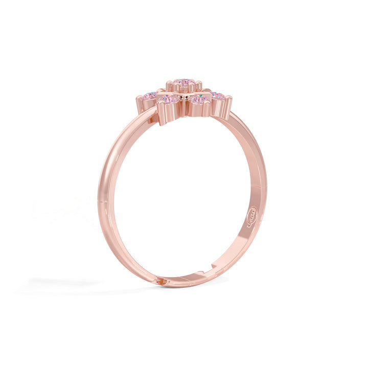#metal_rose-gold-plated#stone-colour_pink