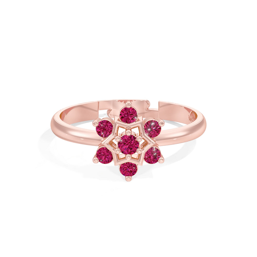 #metal_rose-gold-plated#stone-colour_ruby-red