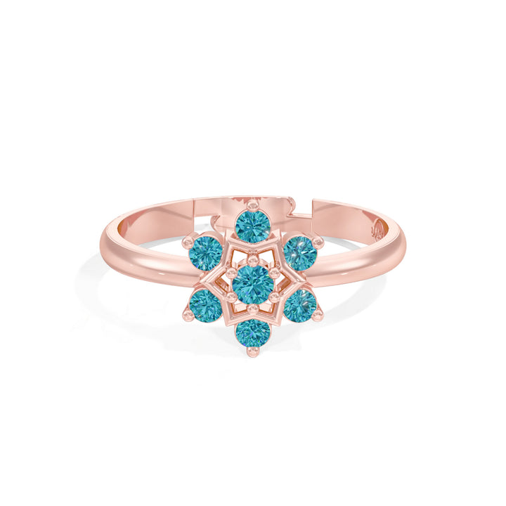 #metal_rose-gold-plated#stone-colour_topaz-blue