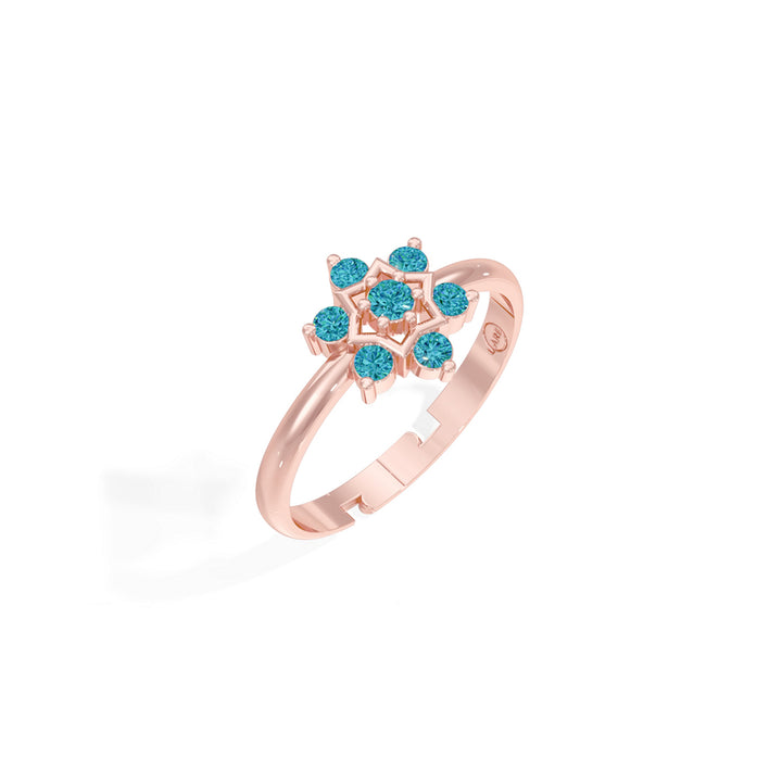 #metal_rose-gold-plated#stone-colour_topaz-blue