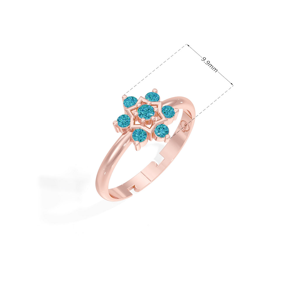 #metal_rose-gold-plated#stone-colour_topaz-blue