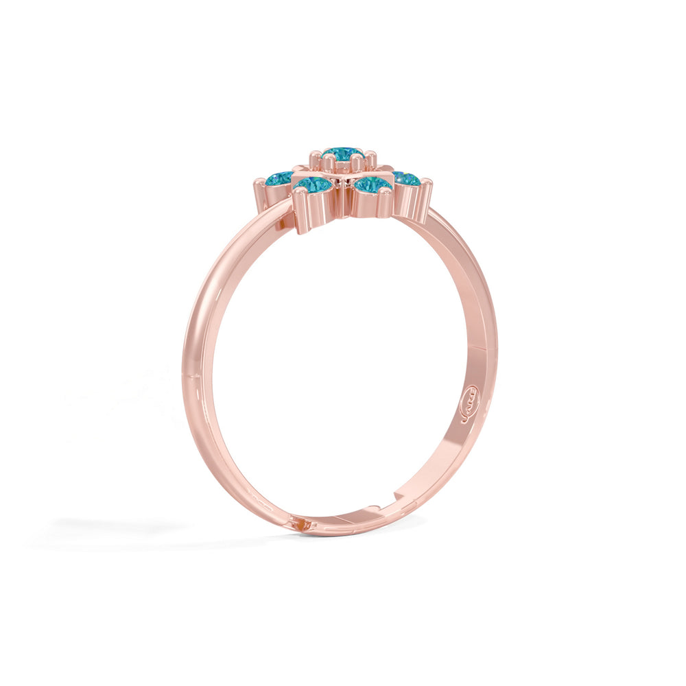 #metal_rose-gold-plated#stone-colour_topaz-blue