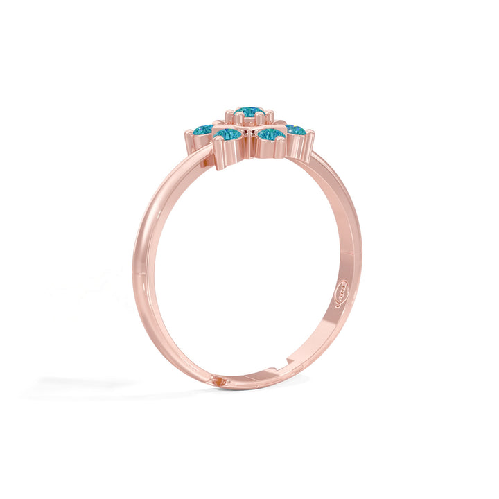 #metal_rose-gold-plated#stone-colour_topaz-blue