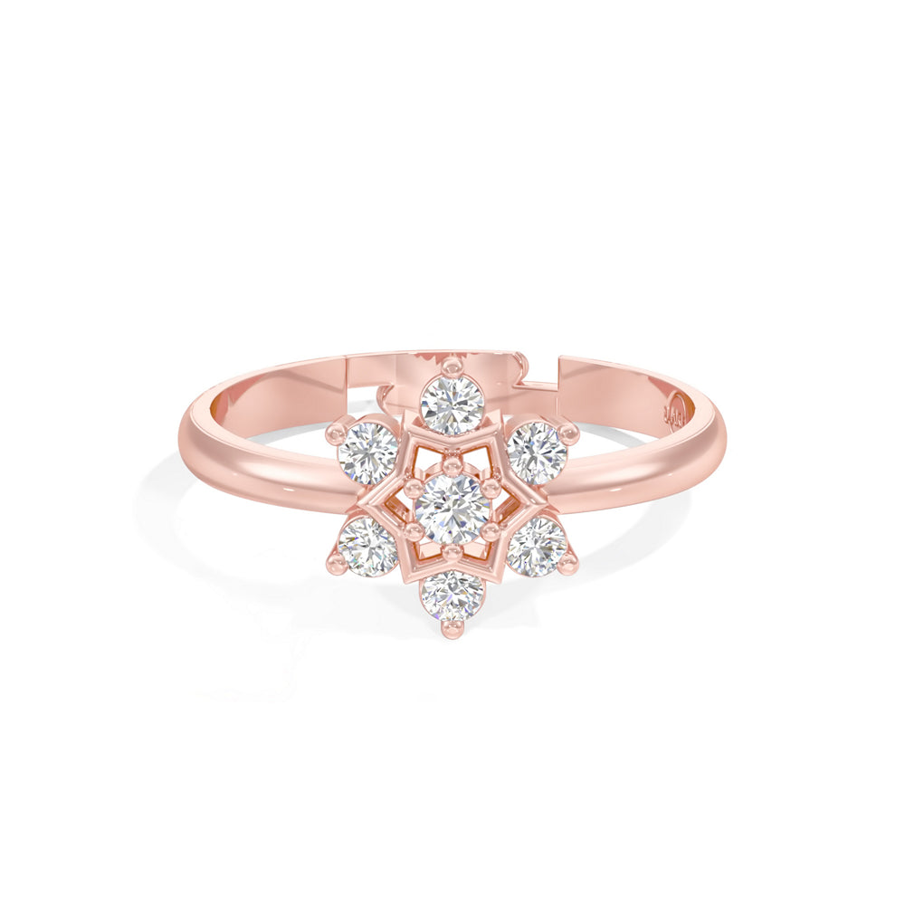 #metal_rose-gold-plated#stone-colour_cubic-zirconia