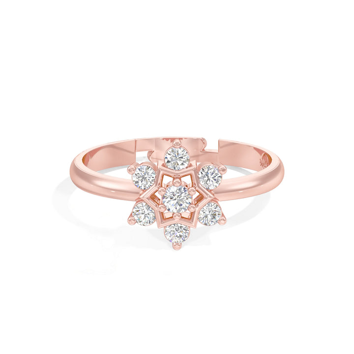 #metal_rose-gold-plated#stone-colour_cubic-zirconia
