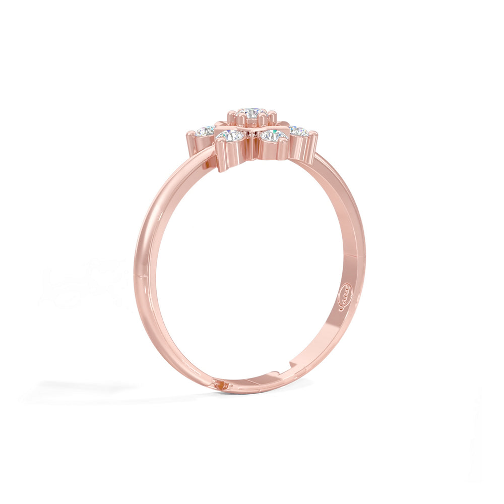 #metal_rose-gold-plated#stone-colour_cubic-zirconia