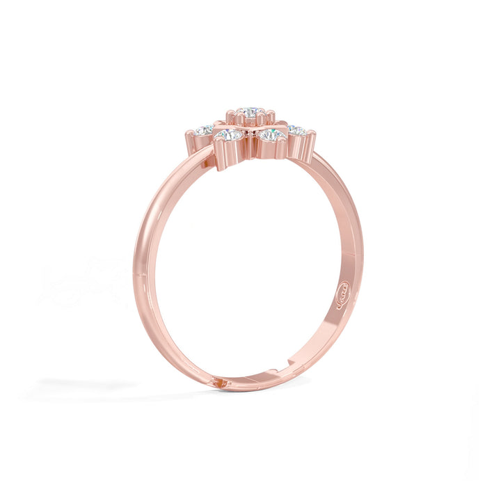 #metal_rose-gold-plated#stone-colour_cubic-zirconia