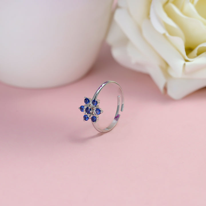 #metal_sterling-silver#stone-colour_sapphire-blue