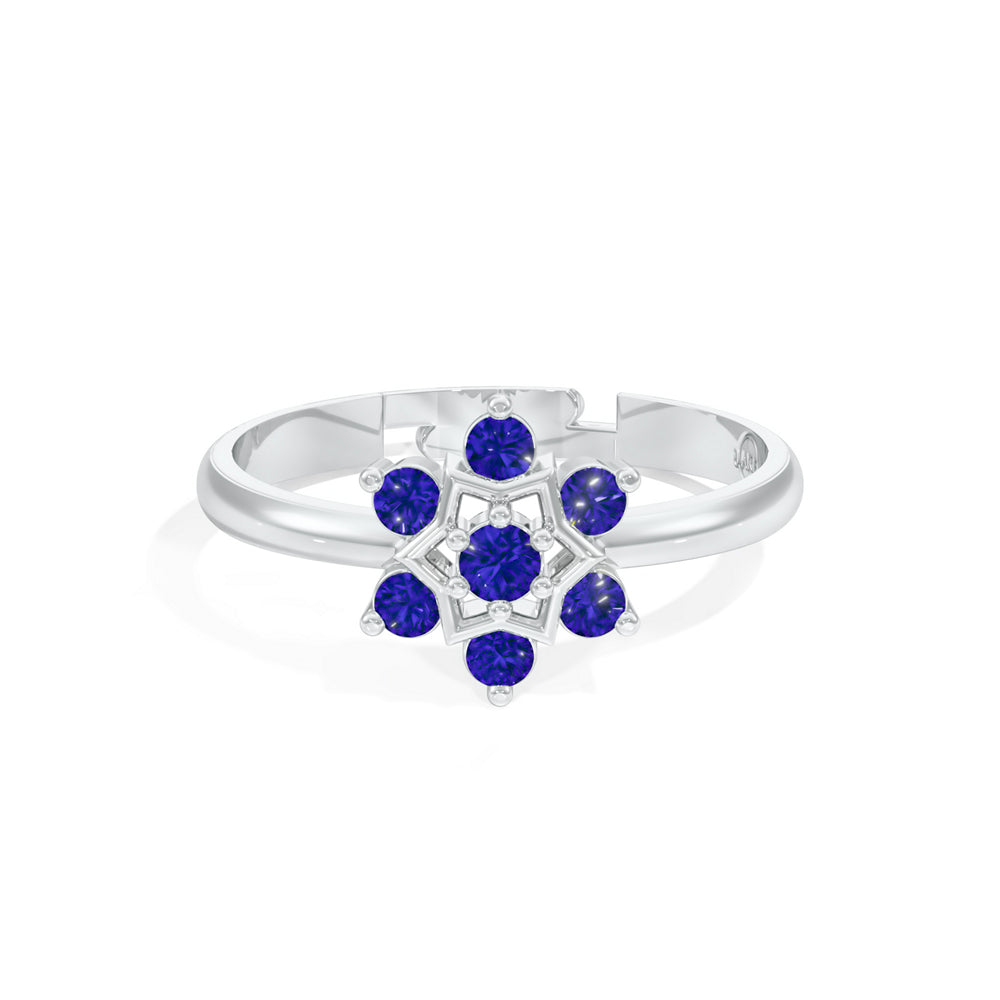 #metal_sterling-silver#stone-colour_sapphire-blue