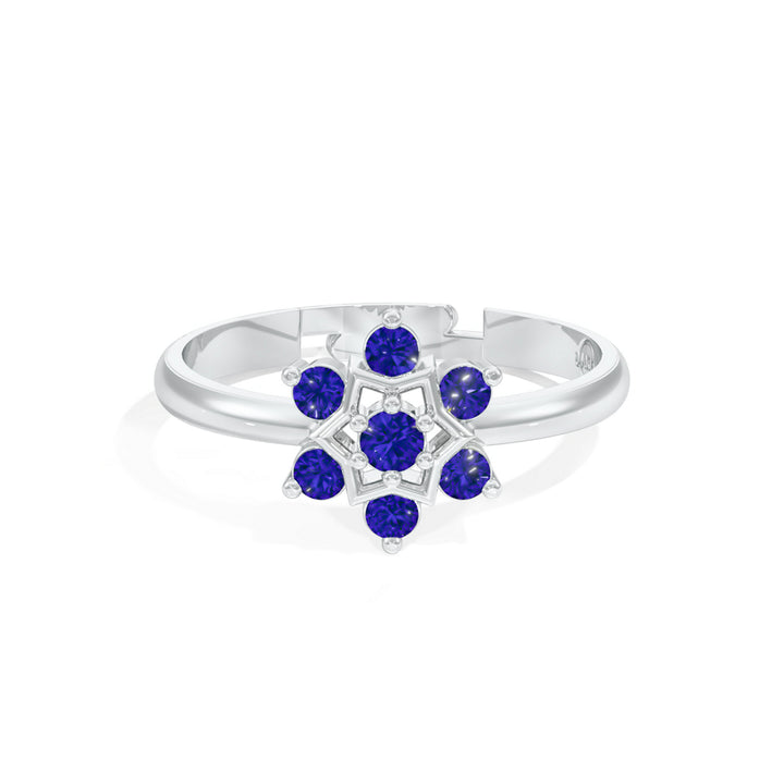#metal_sterling-silver#stone-colour_sapphire-blue