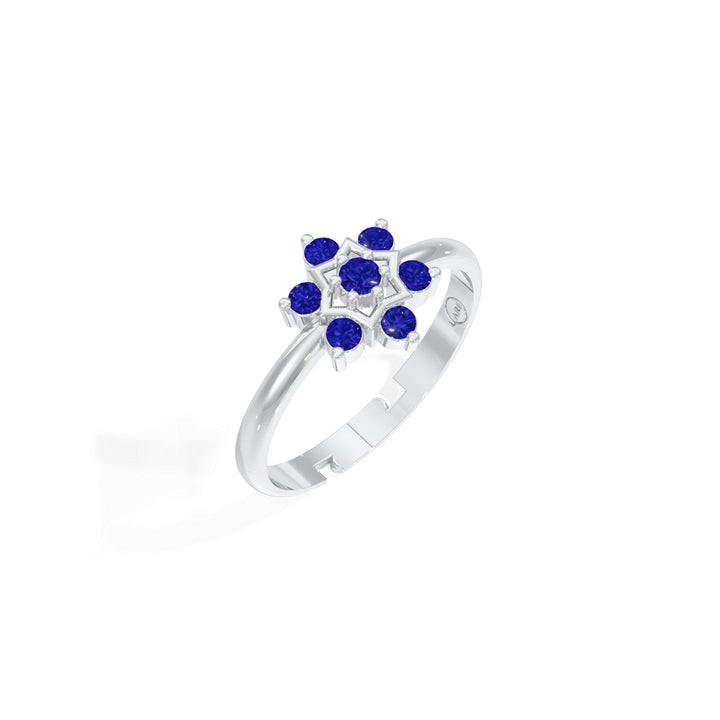#metal_sterling-silver#stone-colour_sapphire-blue