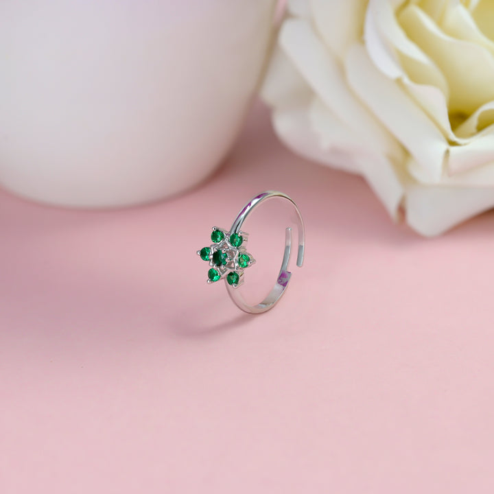 #metal_sterling-silver#stone-colour_emerald-green