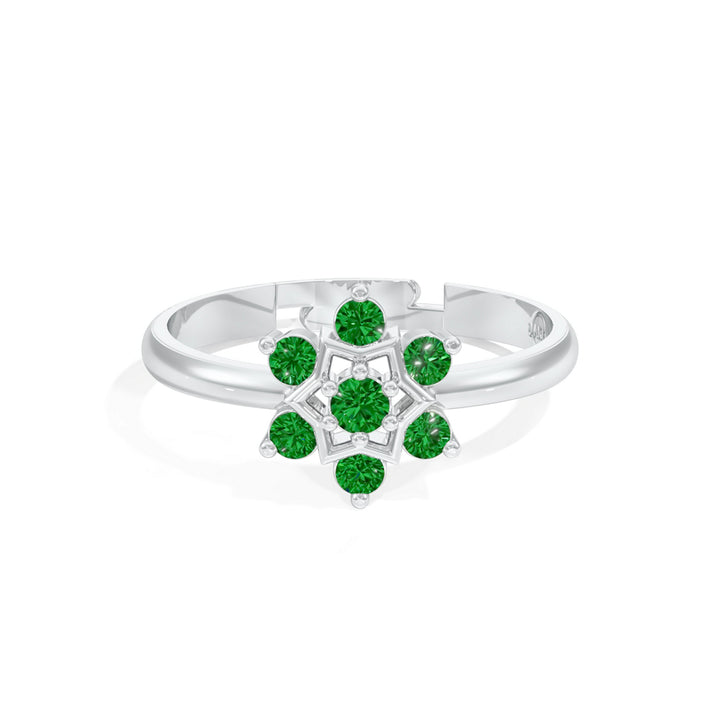 #metal_sterling-silver#stone-colour_emerald-green
