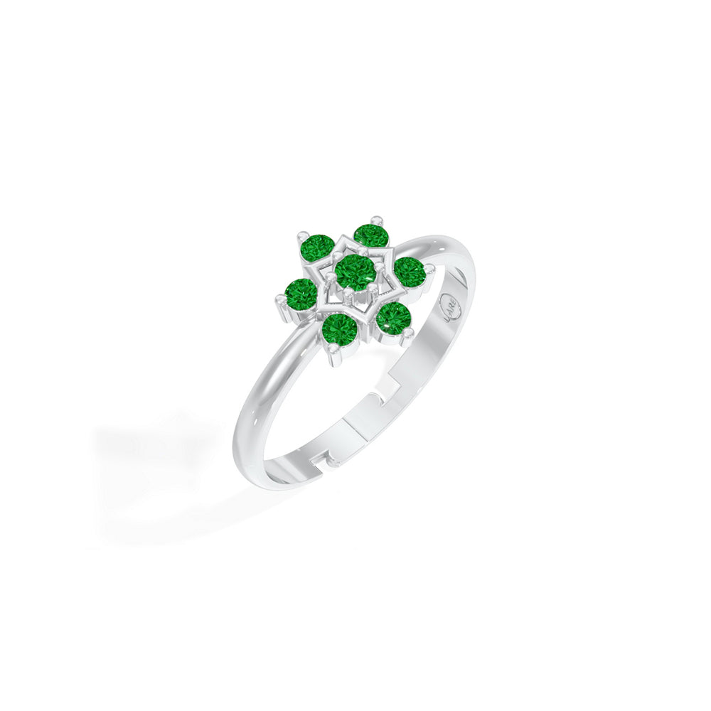#metal_sterling-silver#stone-colour_emerald-green