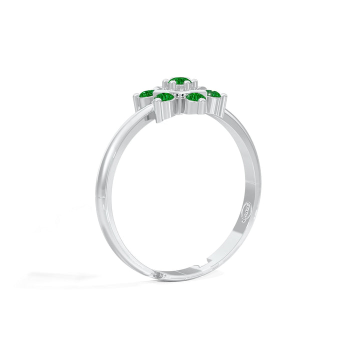 #metal_sterling-silver#stone-colour_emerald-green