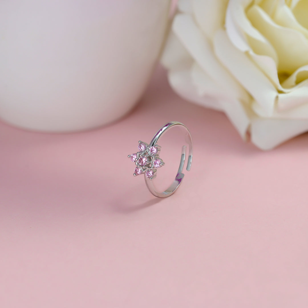 #metal_sterling-silver#stone-colour_pink