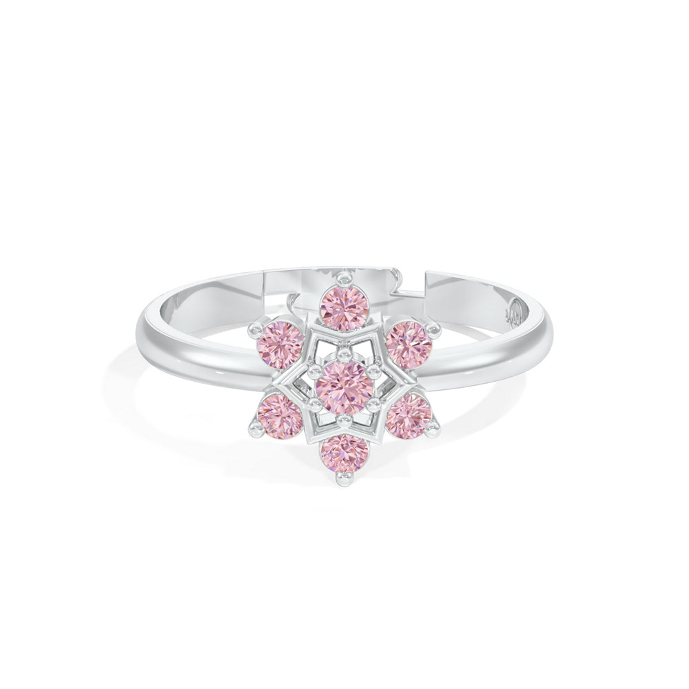 #metal_sterling-silver#stone-colour_pink