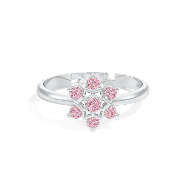 #metal_sterling-silver#stone-colour_pink