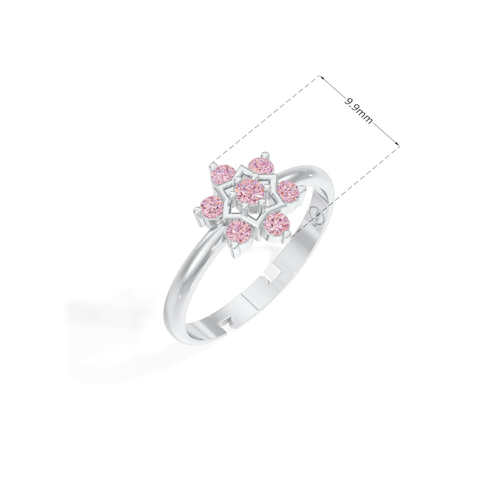 #metal_sterling-silver#stone-colour_pink