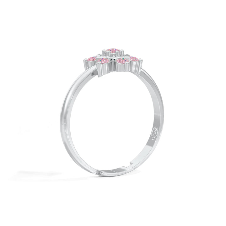 #metal_sterling-silver#stone-colour_pink