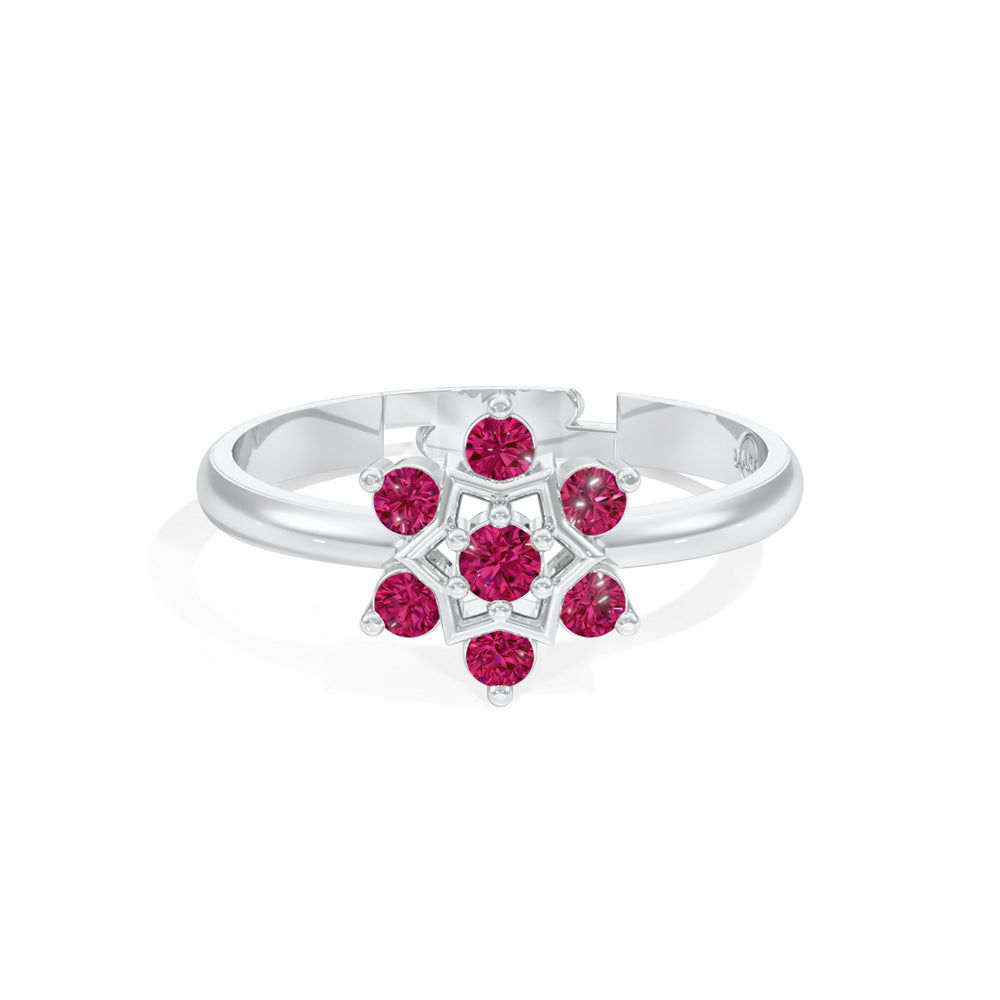 #metal_sterling-silver#stone-colour_ruby-red
