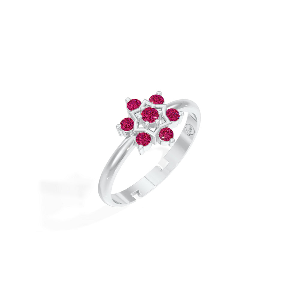 #metal_sterling-silver#stone-colour_ruby-red