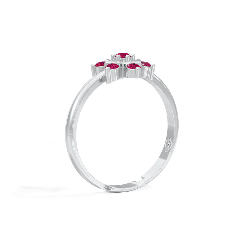 #metal_sterling-silver#stone-colour_ruby-red