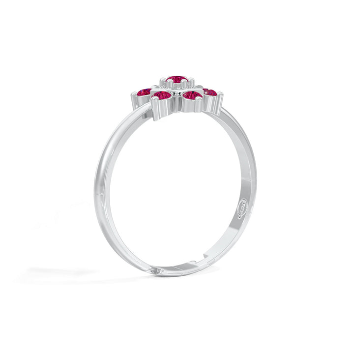 #metal_sterling-silver#stone-colour_ruby-red