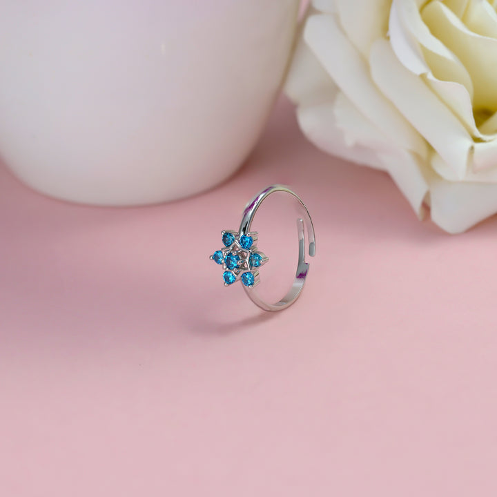 #metal_sterling-silver#stone-colour_topaz-blue