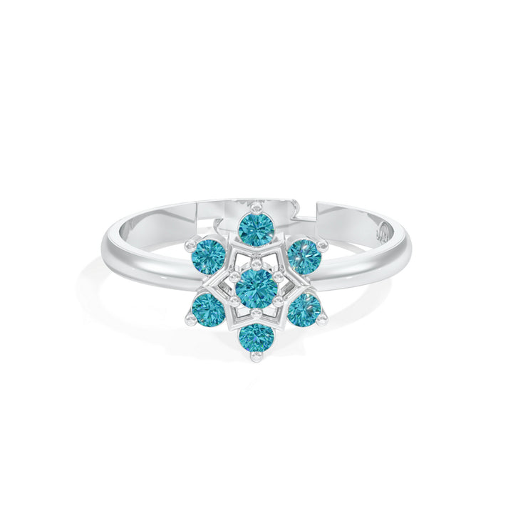 #metal_sterling-silver#stone-colour_topaz-blue
