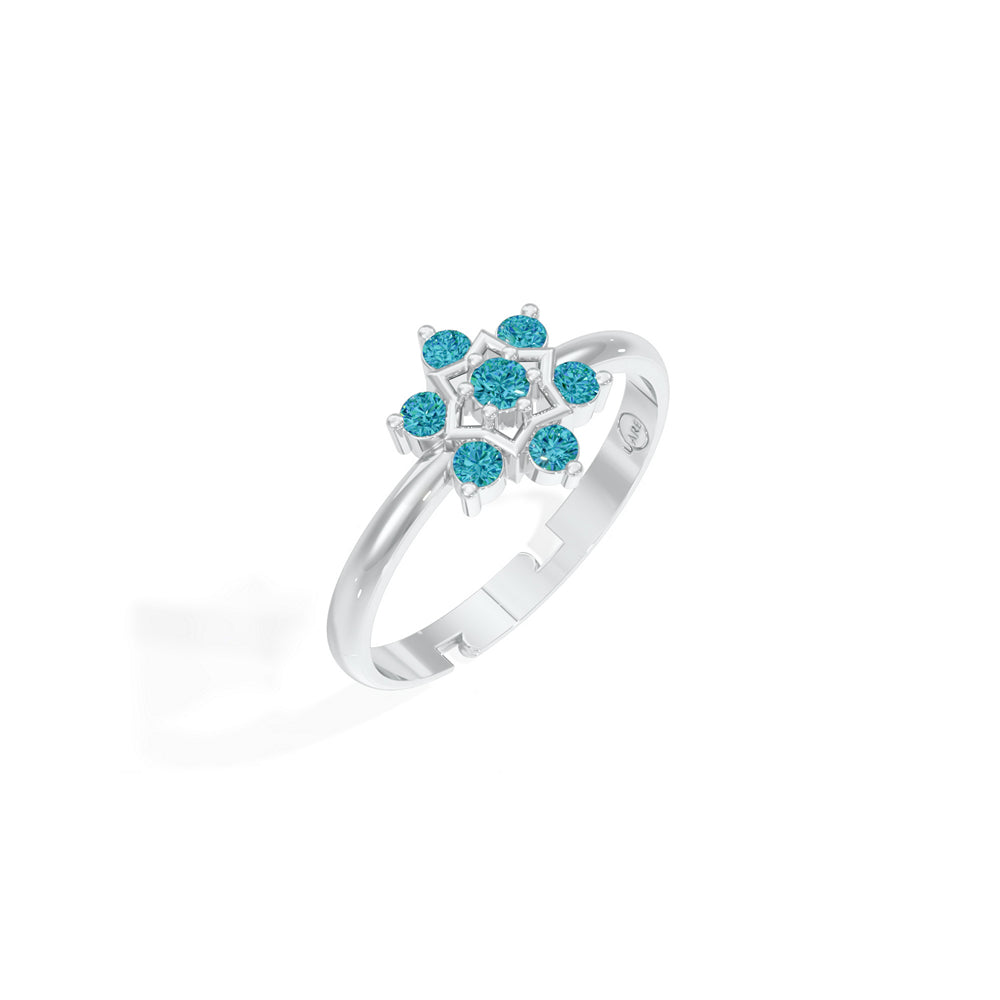 #metal_sterling-silver#stone-colour_topaz-blue