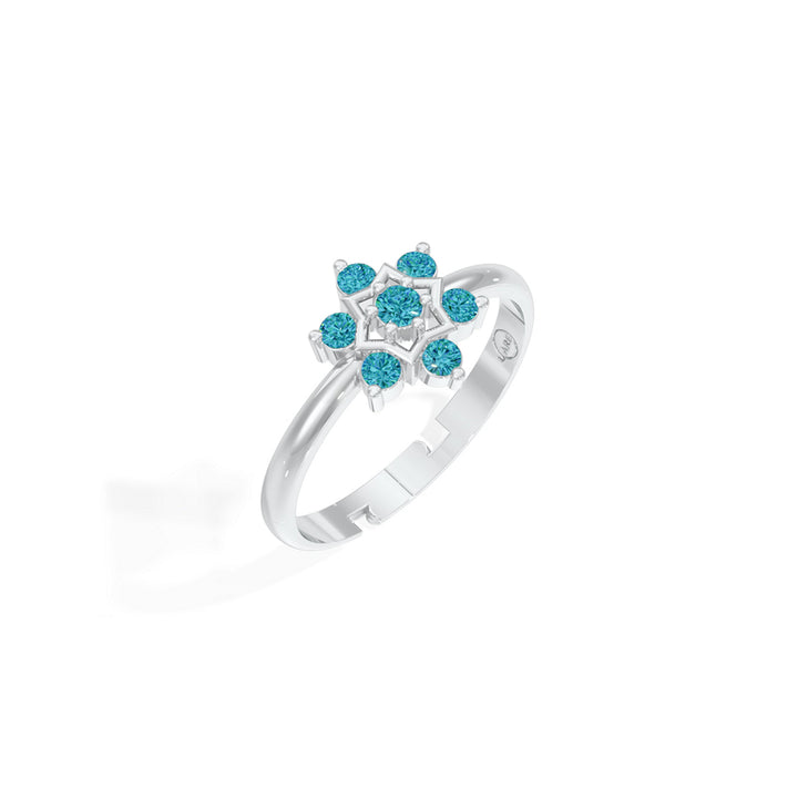 #metal_sterling-silver#stone-colour_topaz-blue