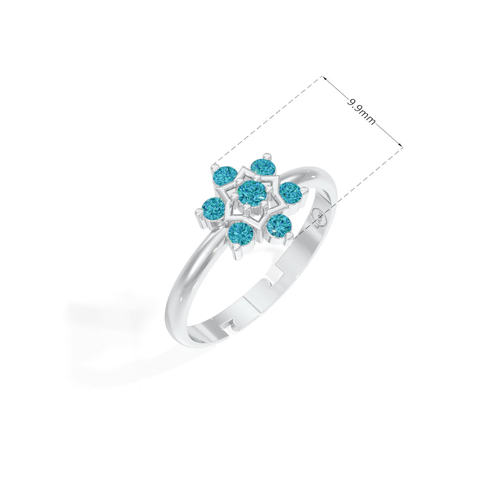 #metal_sterling-silver#stone-colour_topaz-blue