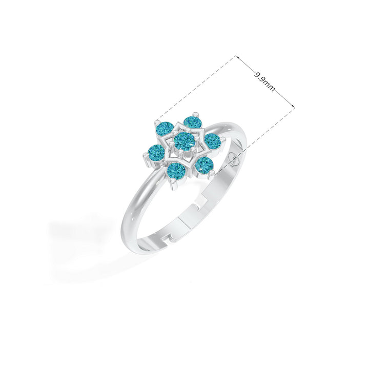 #metal_sterling-silver#stone-colour_topaz-blue