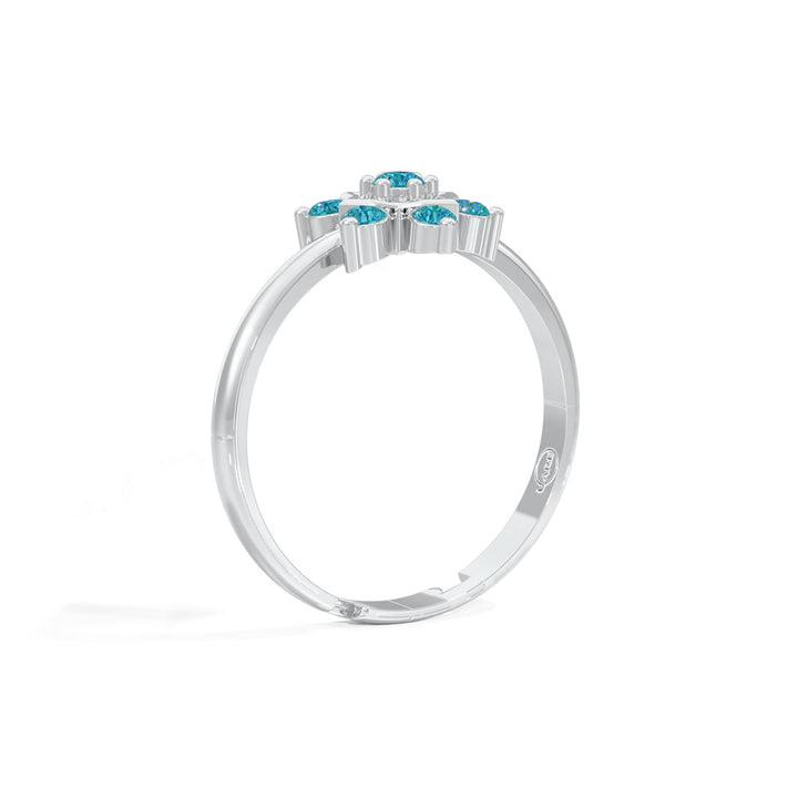 #metal_sterling-silver#stone-colour_topaz-blue