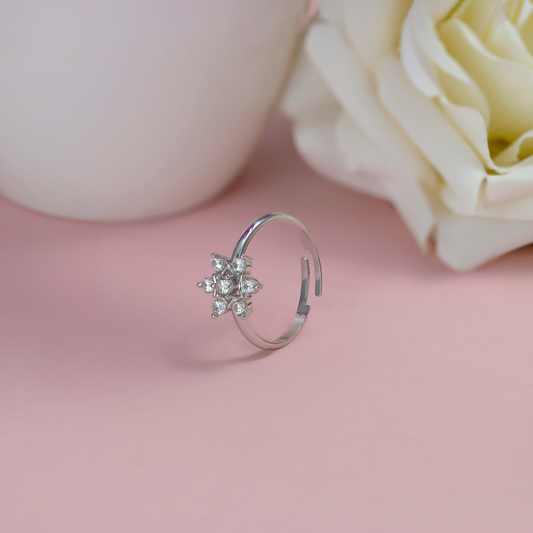 #metal_sterling-silver#stone-colour_cubic-zirconia