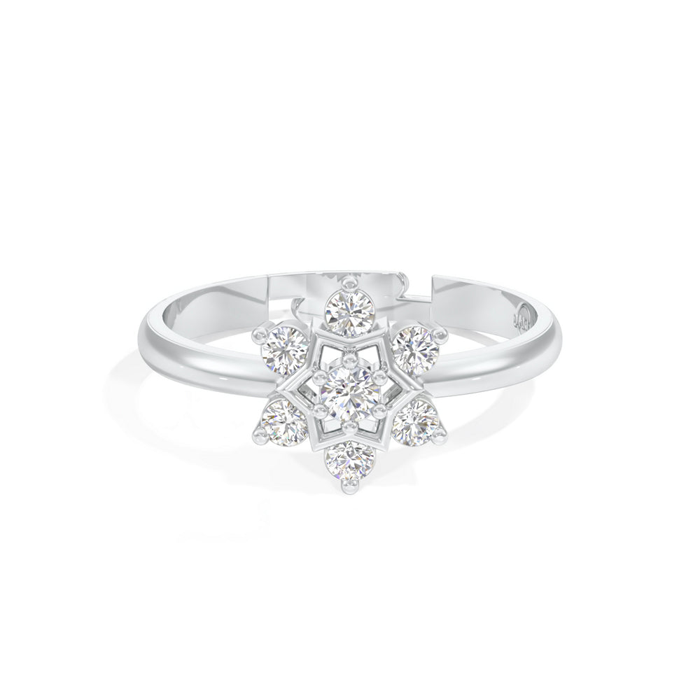 #metal_sterling-silver#stone-colour_cubic-zirconia