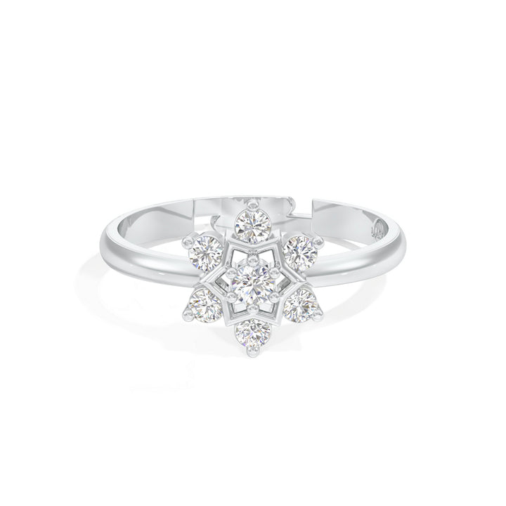 #metal_sterling-silver#stone-colour_cubic-zirconia