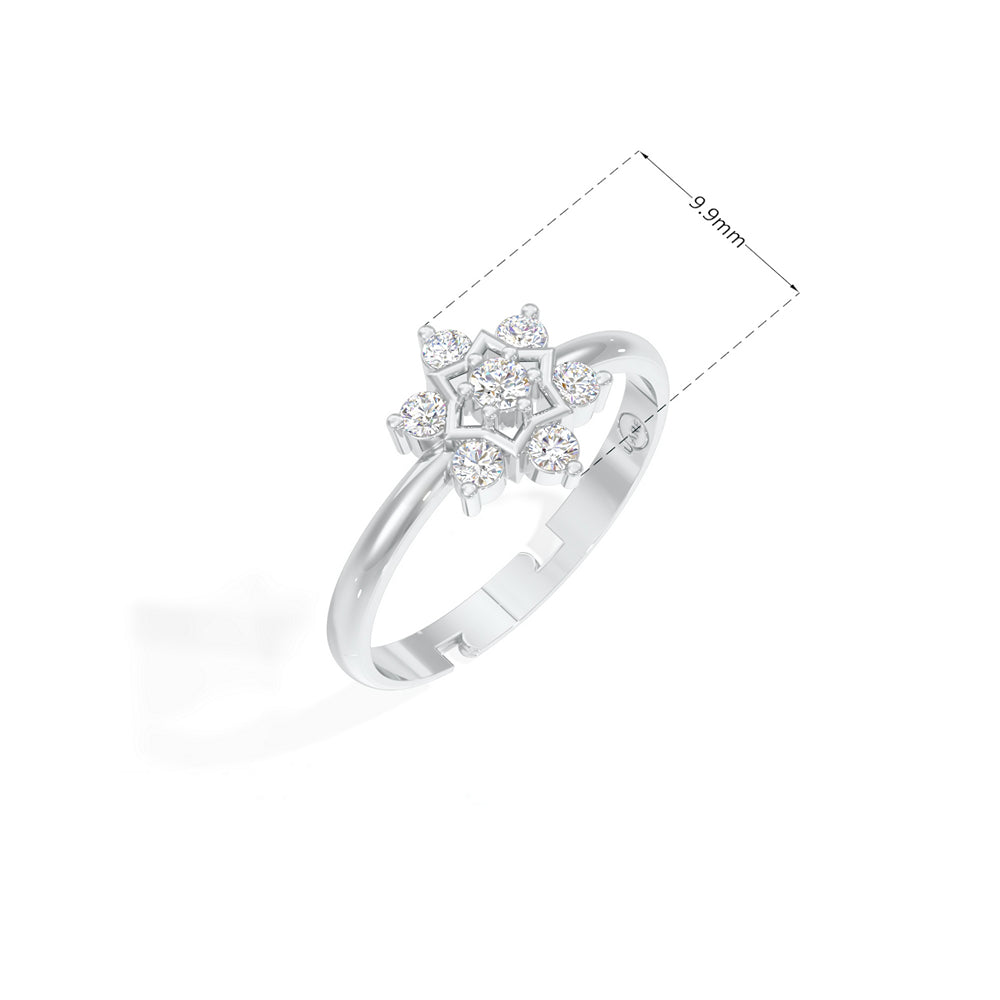 #metal_sterling-silver#stone-colour_cubic-zirconia