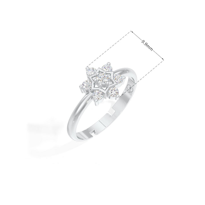 #metal_sterling-silver#stone-colour_cubic-zirconia