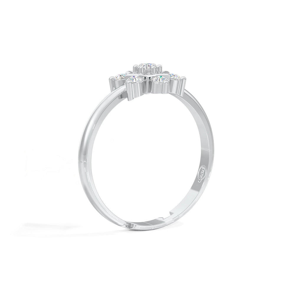 #metal_sterling-silver#stone-colour_cubic-zirconia
