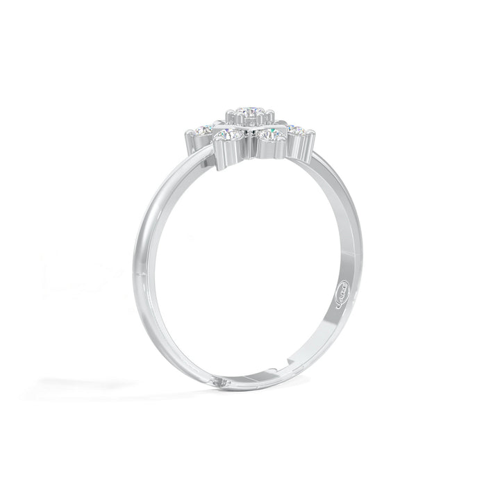 #metal_sterling-silver#stone-colour_cubic-zirconia