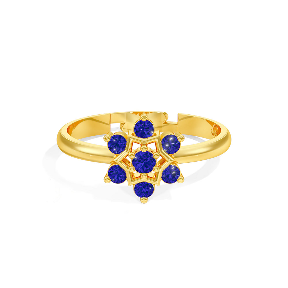 #metal_gold-plated#stone-colour_sapphire-blue