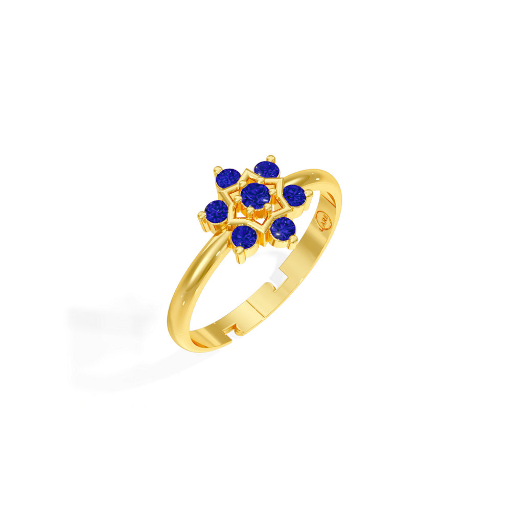 #metal_gold-plated#stone-colour_sapphire-blue