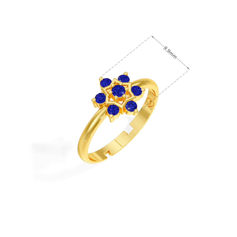 #metal_gold-plated#stone-colour_sapphire-blue