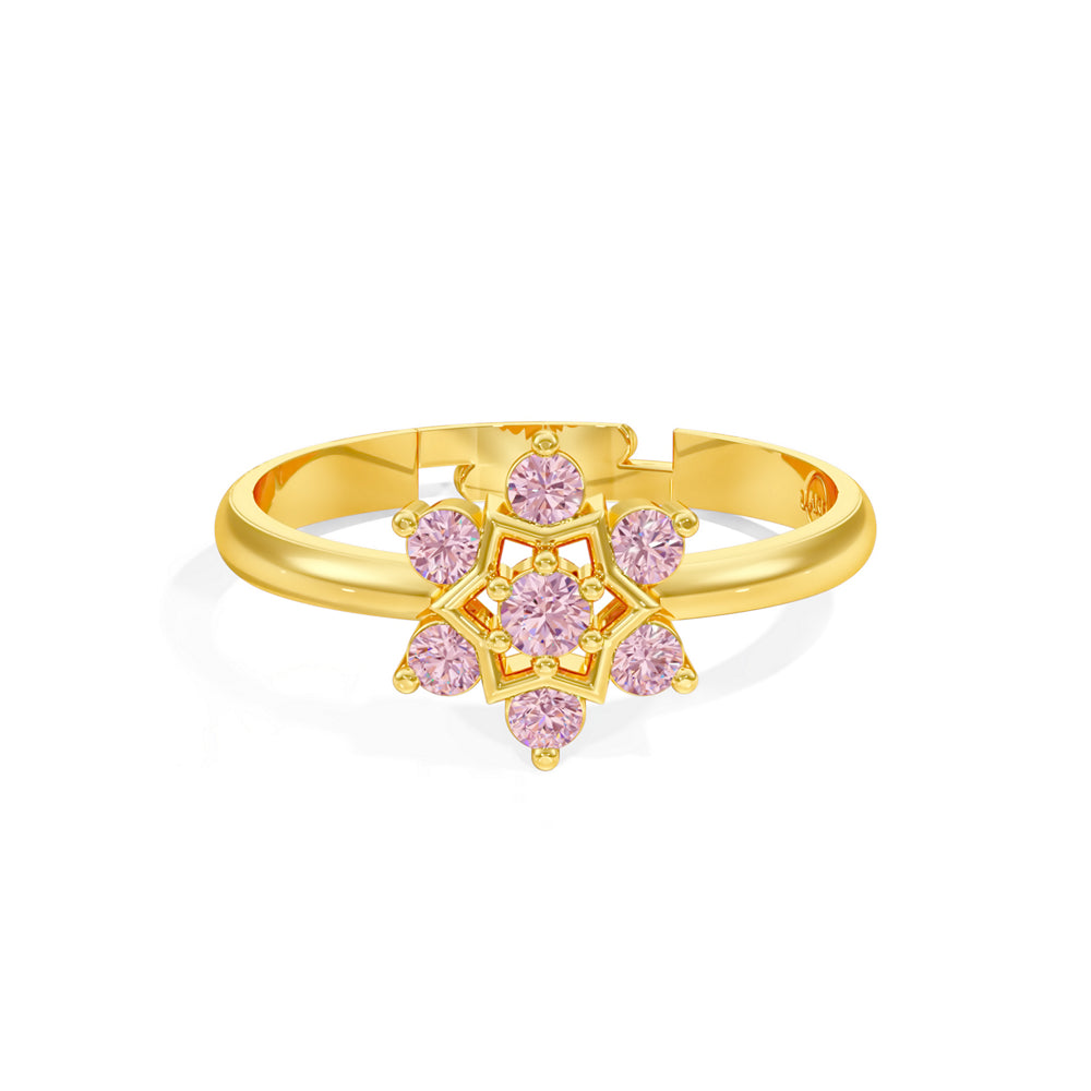 #metal_gold-plated#stone-colour_pink