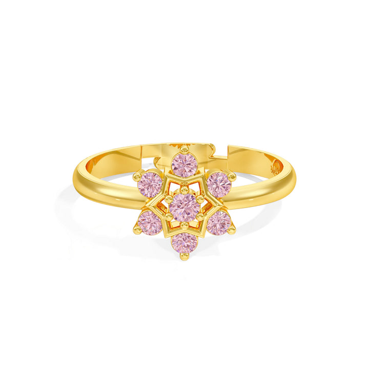 #metal_gold-plated#stone-colour_pink