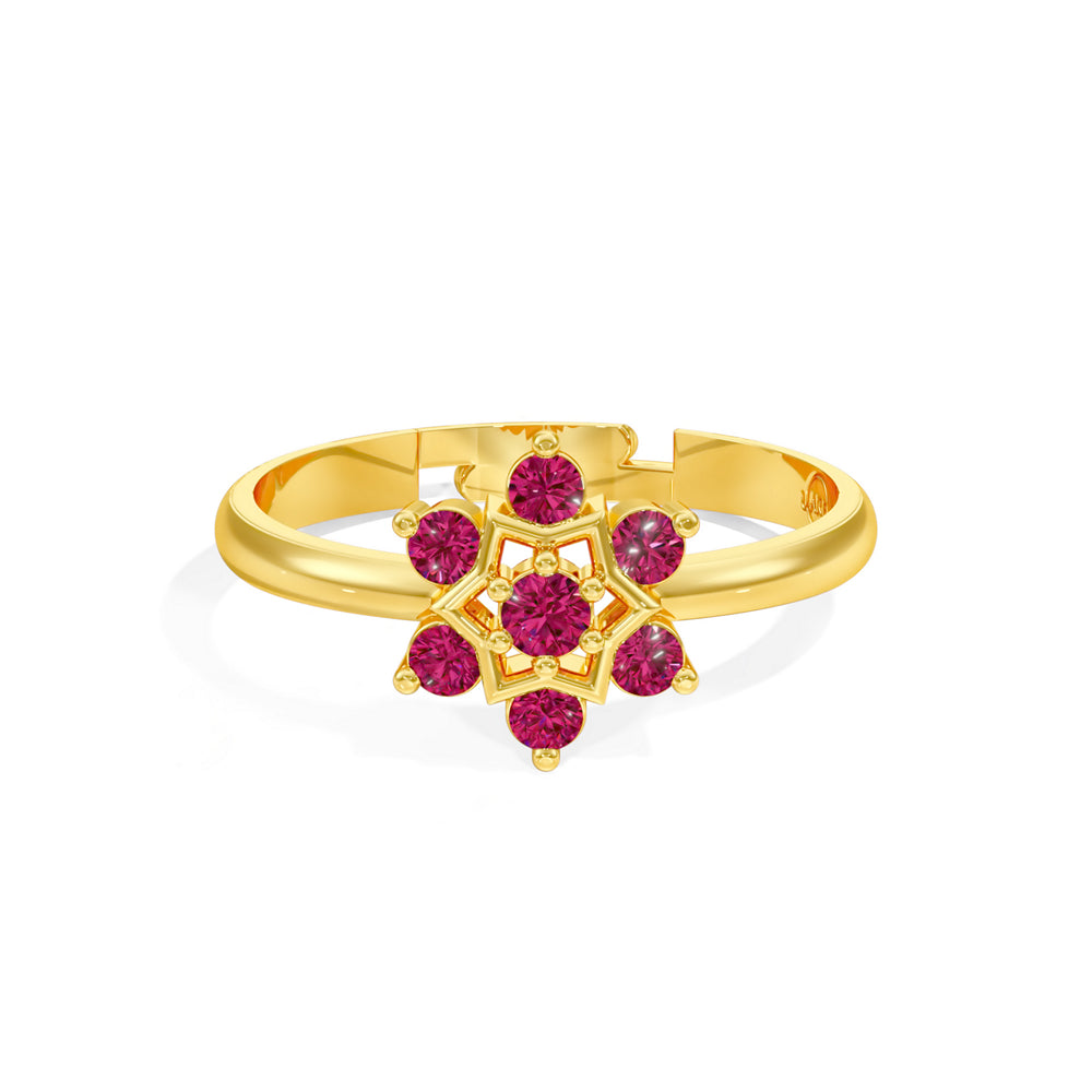 #metal_gold-plated#stone-colour_ruby-red